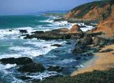 Sonoma Coast